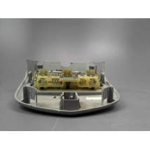 PLAFONNIER PEUGEOT 5008 MONOSP. I Phase 1 2009-2013