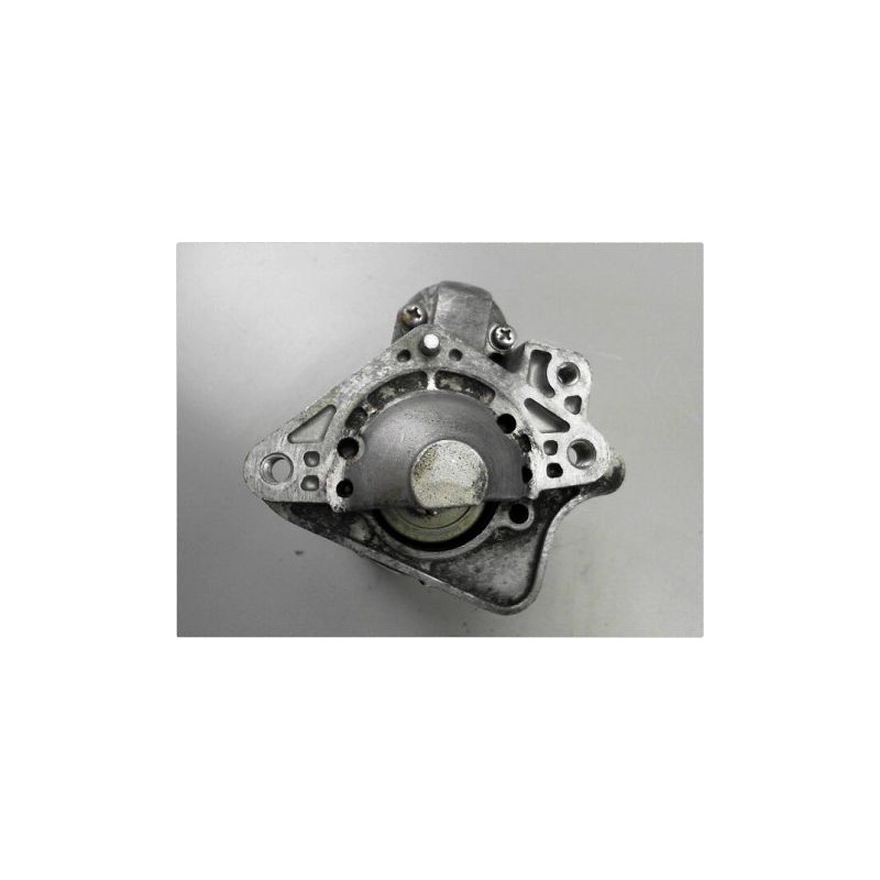 DEMARREUR RENAULT CLIO III PH.1 05-09