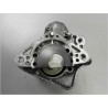 DEMARREUR RENAULT CLIO III PH.1 05-09