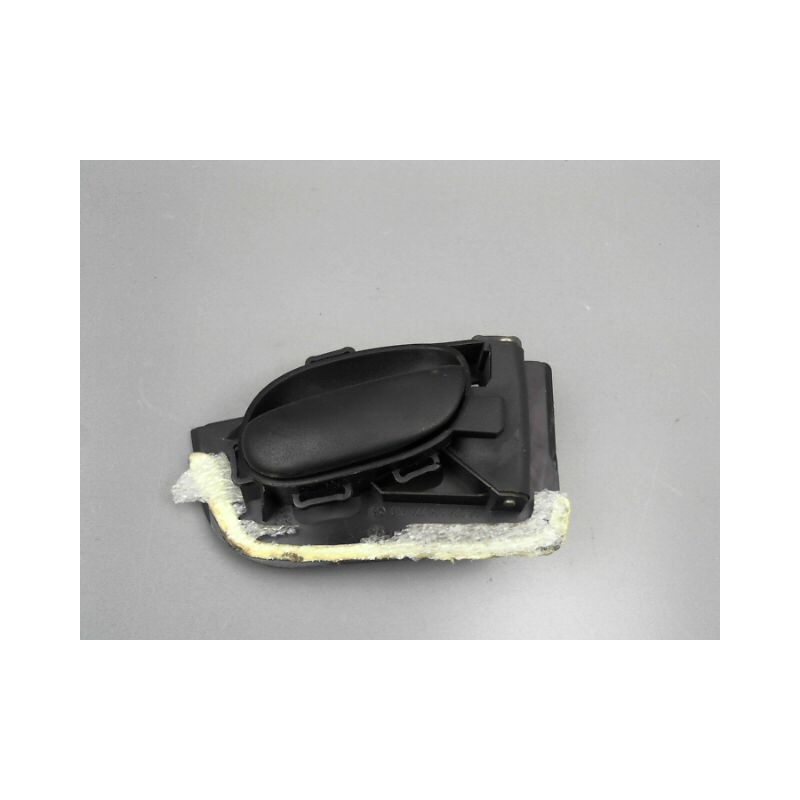 POIGNEE INTERIEURE PORTE ARRIERE DROIT PEUGEOT 206 1998-2009