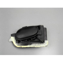 POIGNEE INTERIEURE PORTE ARRIERE DROIT PEUGEOT 206 1998-2009