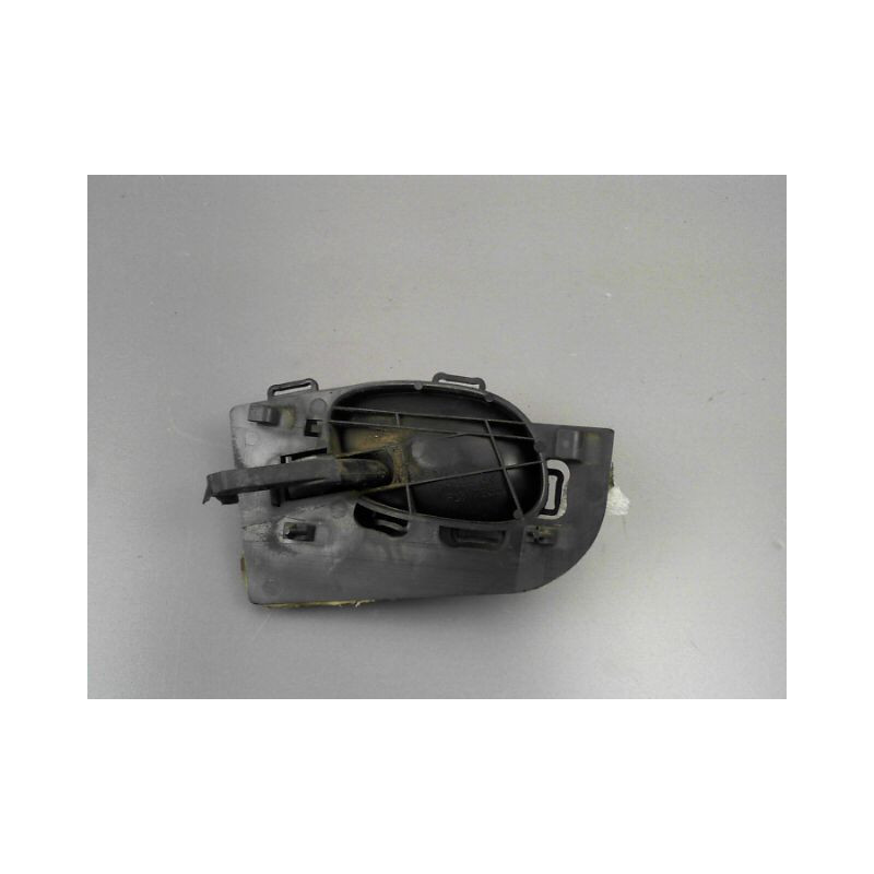 POIGNEE INTERIEURE PORTE ARRIERE DROIT PEUGEOT 206 1998-2009