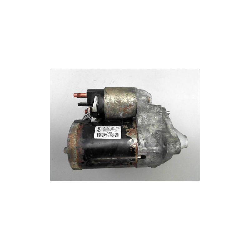 DEMARREUR RENAULT CLIO III PH.1 05-09