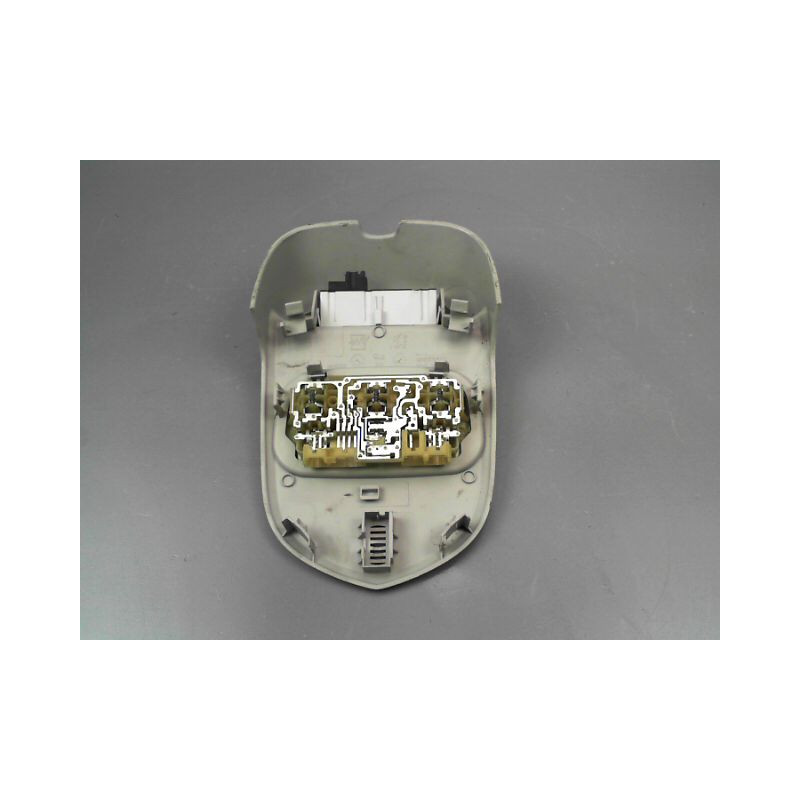 PLAFONNIER PEUGEOT 308 SW I Phase 1 2008-2011