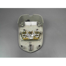 PLAFONNIER PEUGEOT 308 SW I Phase 1 2008-2011