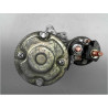 DEMARREUR RENAULT CLIO III PH.1 05-09