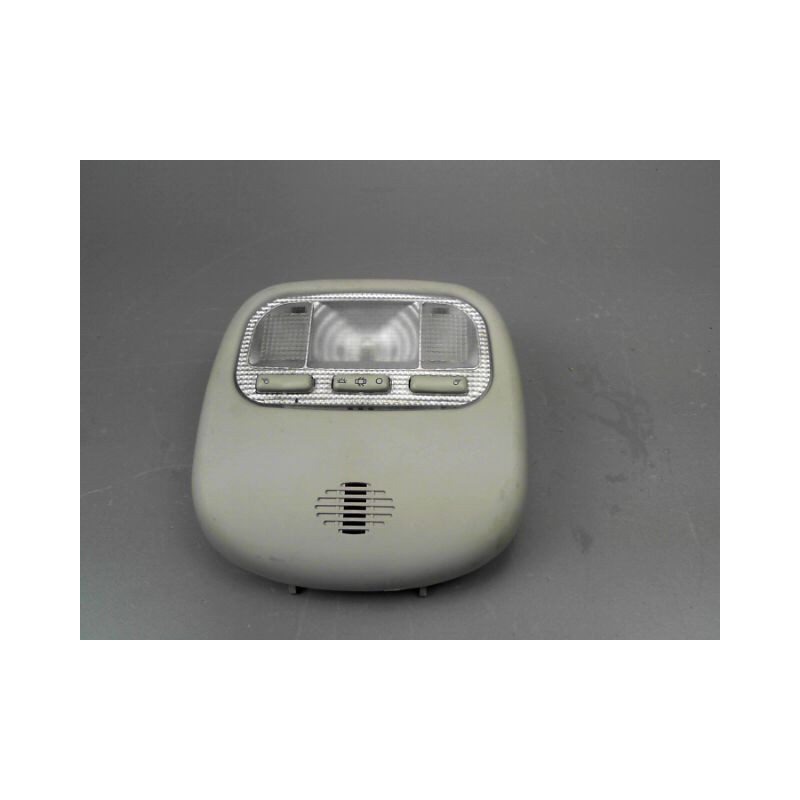 PLAFONNIER PEUGEOT 207 2006-2013