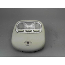 PLAFONNIER PEUGEOT 207 2006-2013