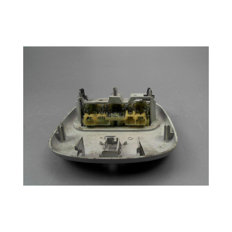 PLAFONNIER PEUGEOT 207 2006-2013