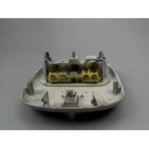 PLAFONNIER PEUGEOT 207 2006-2013