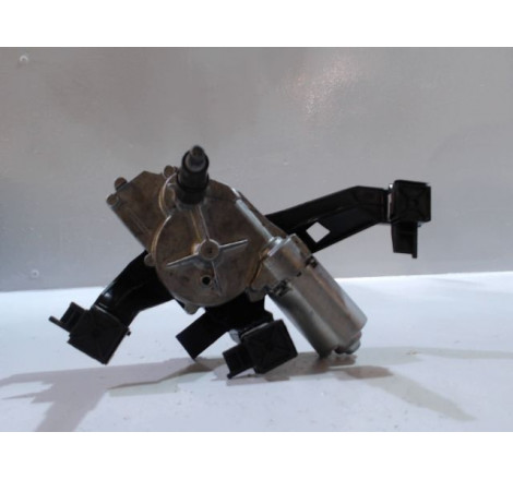 MOTEUR ESSUIE-GLACE AR