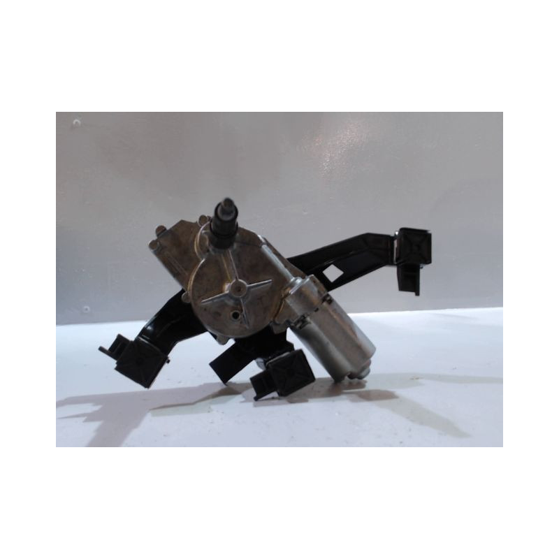 MOTEUR ESSUIE-GLACE ARRIERE PEUGEOT 207 2011-