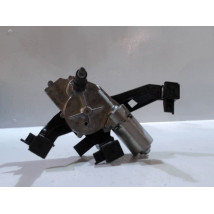 MOTEUR ESSUIE-GLACE ARRIERE PEUGEOT 207 2011-