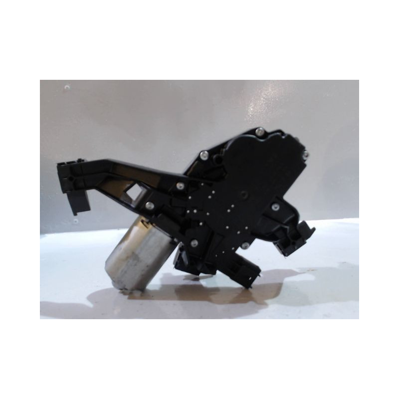 MOTEUR ESSUIE-GLACE ARRIERE PEUGEOT 207 2011-