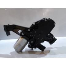 MOTEUR ESSUIE-GLACE ARRIERE PEUGEOT 207 2011-