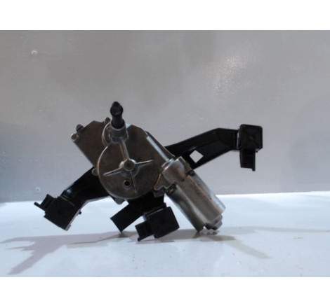 MOTEUR ESSUIE-GLACE AR