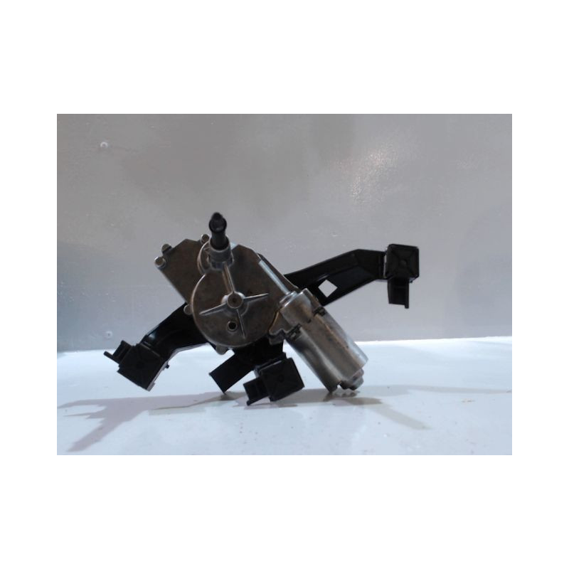 MOTEUR ESSUIE-GLACE ARRIERE PEUGEOT 207 5P