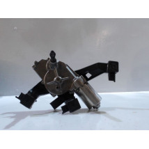 MOTEUR ESSUIE-GLACE ARRIERE PEUGEOT 207 5P