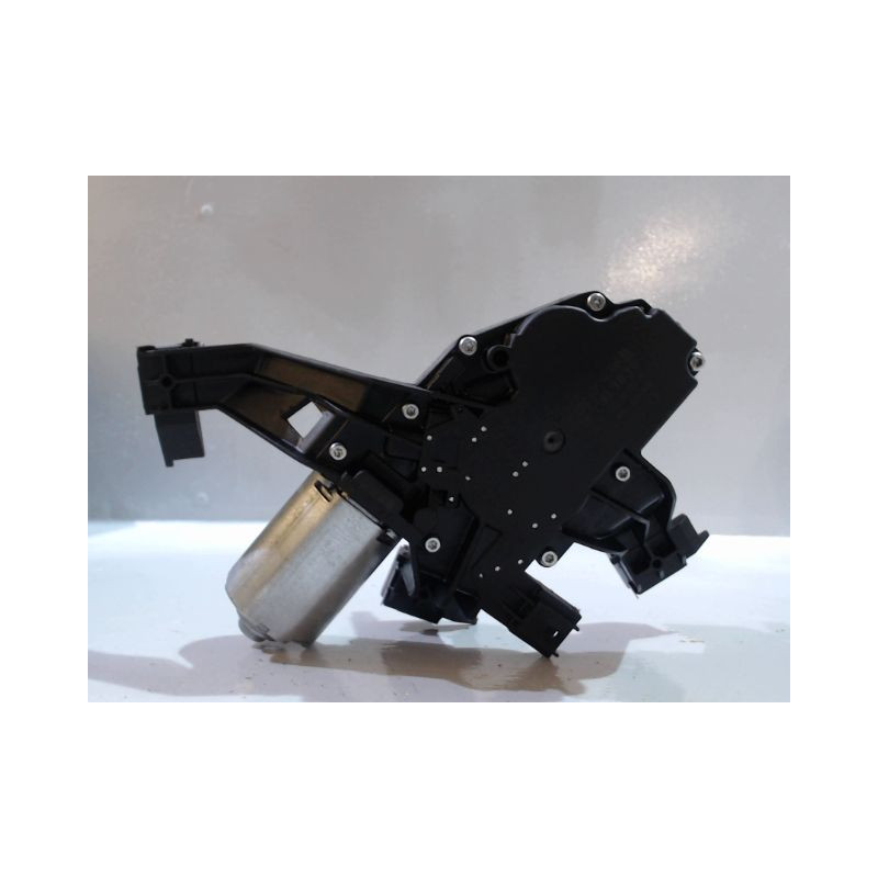 MOTEUR ESSUIE-GLACE ARRIERE PEUGEOT 207 5P
