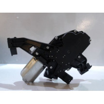 MOTEUR ESSUIE-GLACE ARRIERE PEUGEOT 207 5P