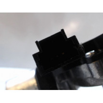 MOTEUR ESSUIE-GLACE ARRIERE PEUGEOT 207 5P