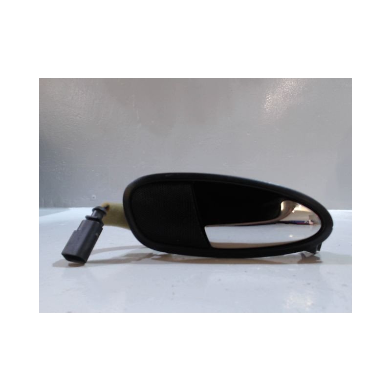 POIGNEE INTERIEURE PORTE AVANT DROIT SEAT LEON 2005-