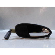 POIGNEE INTERIEURE PORTE AVANT DROIT SEAT LEON 2005-