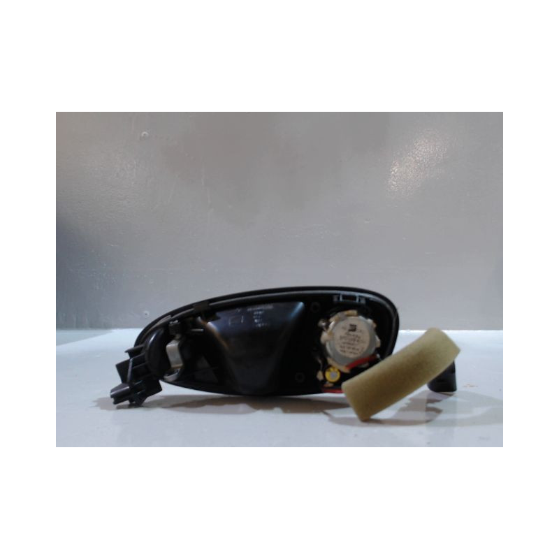 POIGNEE INTERIEURE PORTE AVANT DROIT SEAT LEON 2005-