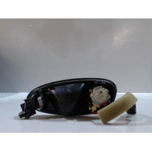 POIGNEE INTERIEURE PORTE AVANT DROIT SEAT LEON 2005-