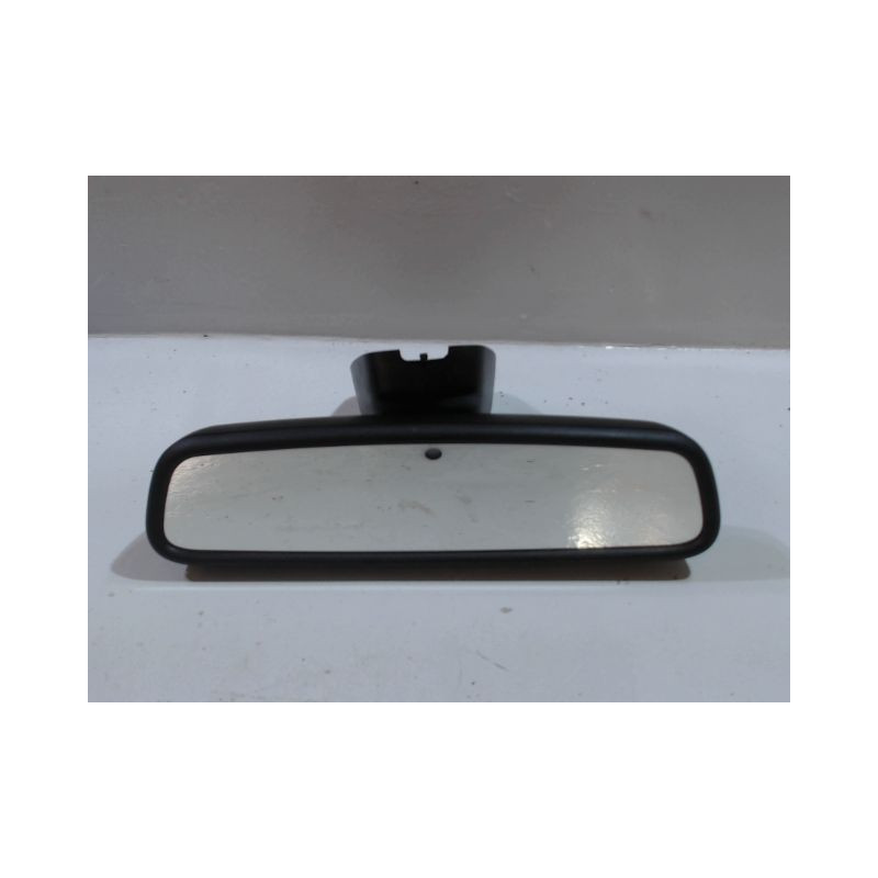 RETROVISEUR INTERIEUR VOLVO S40 2004-