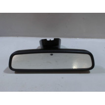 RETROVISEUR INTERIEUR VOLVO S40 2004-