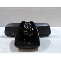 RETROVISEUR INTERIEUR VOLVO S40 2004-