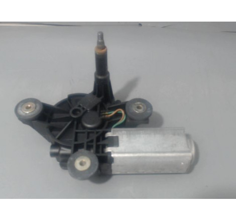 MOTEUR ESSUIE-GLACE AR