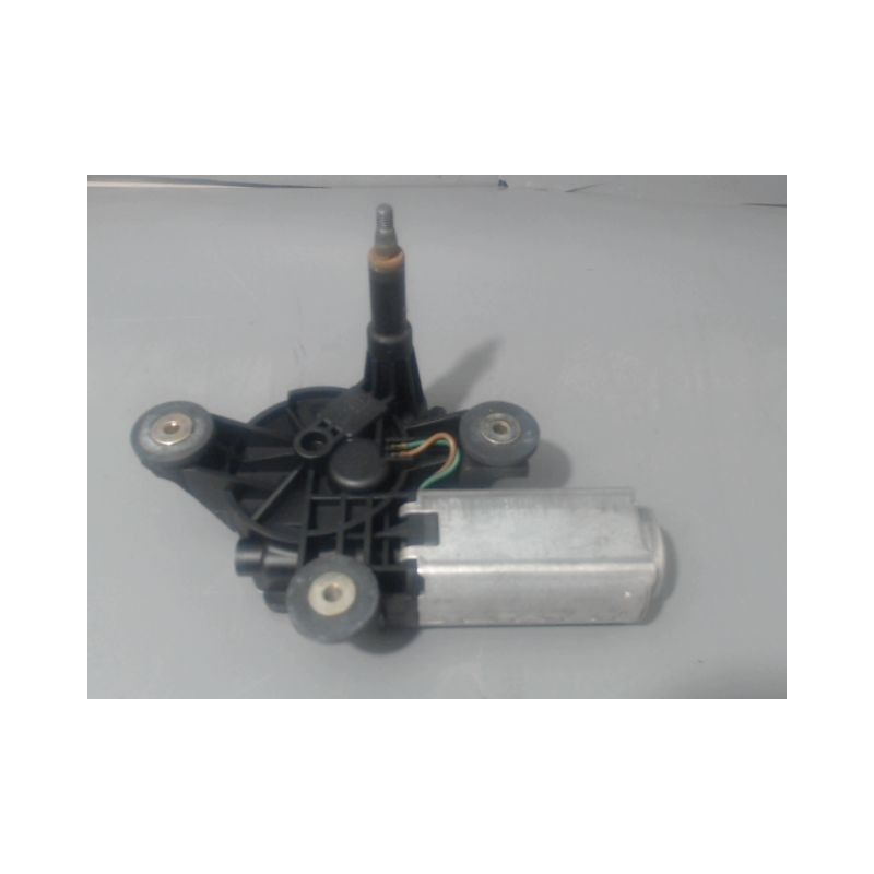 MOTEUR ESSUIE-GLACE ARRIERE LANCIA YPSILON 2003-