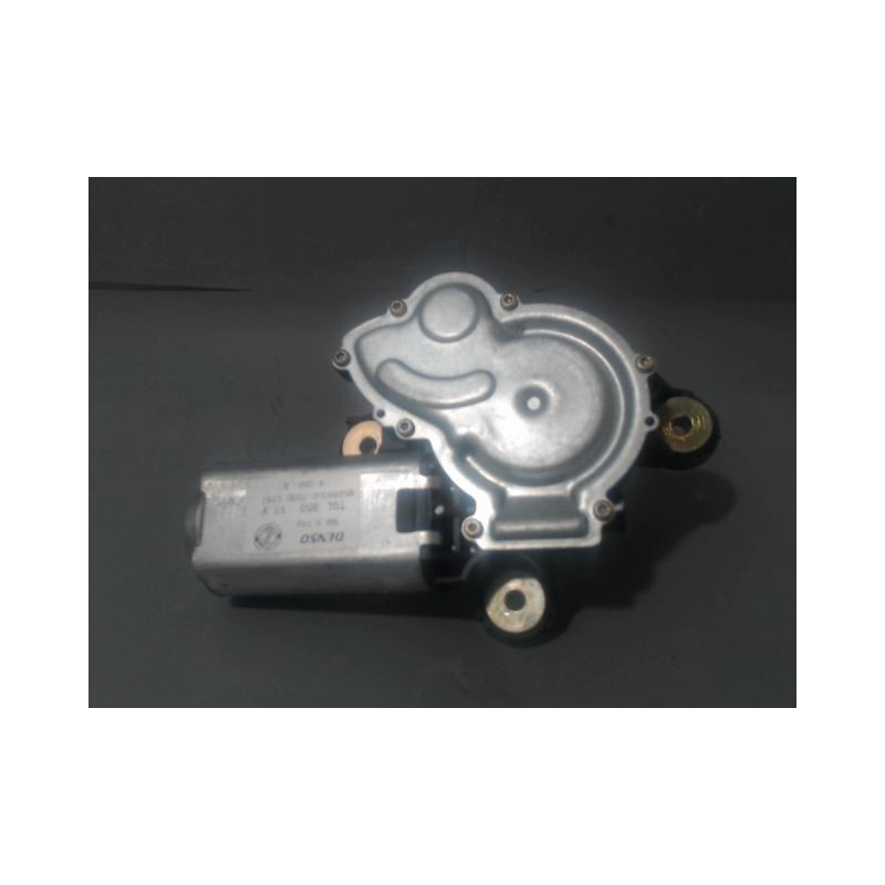 MOTEUR ESSUIE-GLACE ARRIERE LANCIA YPSILON 2003-