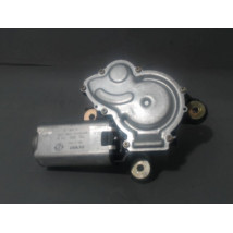 MOTEUR ESSUIE-GLACE ARRIERE LANCIA YPSILON 2003-