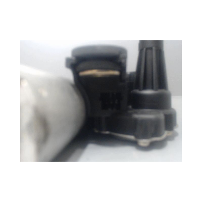 MOTEUR ESSUIE-GLACE ARRIERE LANCIA YPSILON 2003-