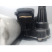 MOTEUR ESSUIE-GLACE ARRIERE LANCIA YPSILON 2003-