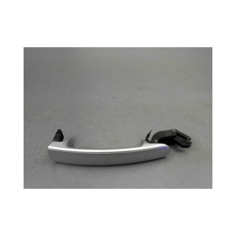 POIGNEE EXTERIEURE PORTE ARRIERE DROIT VOLKSWAGEN POLO IV Phase 2 (9N) 2005-2009
