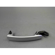 POIGNEE EXTERIEURE PORTE ARRIERE DROIT VOLKSWAGEN POLO IV Phase 2 (9N) 2005-2009