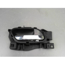 POIGNEE INTERIEURE PORTE AVANT DROIT PEUGEOT 308 I Phase 1 2007-2011