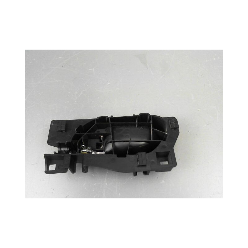 POIGNEE INTERIEURE PORTE AVANT DROIT PEUGEOT 308 I Phase 1 2007-2011