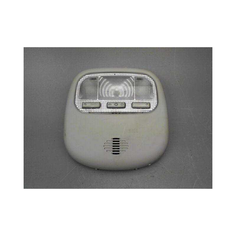 PLAFONNIER PEUGEOT 207 2006-2013
