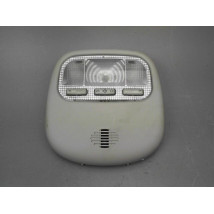 PLAFONNIER PEUGEOT 207 2006-2013