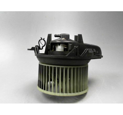 MOTEUR VENTILATEUR CHAUFFAGE