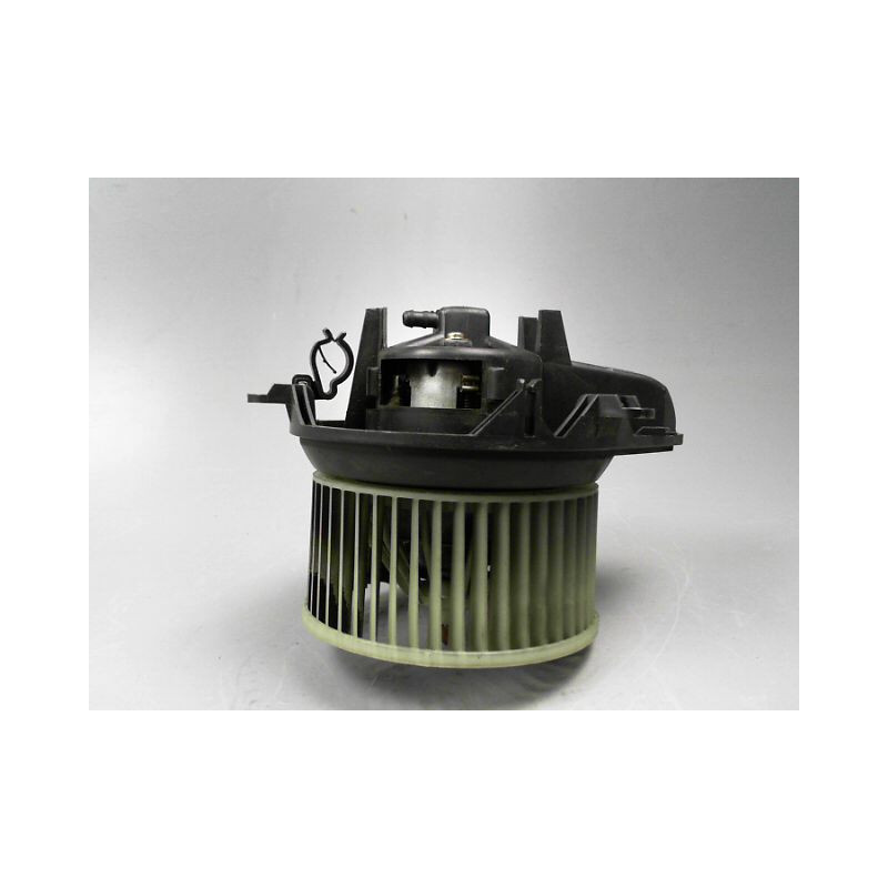 MOTEUR VENTILATEUR CHAUFFAGE CITROEN XSARA