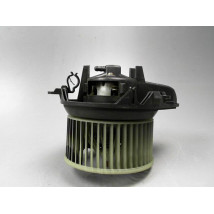 MOTEUR VENTILATEUR CHAUFFAGE CITROEN XSARA