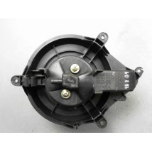MOTEUR VENTILATEUR CHAUFFAGE CITROEN XSARA
