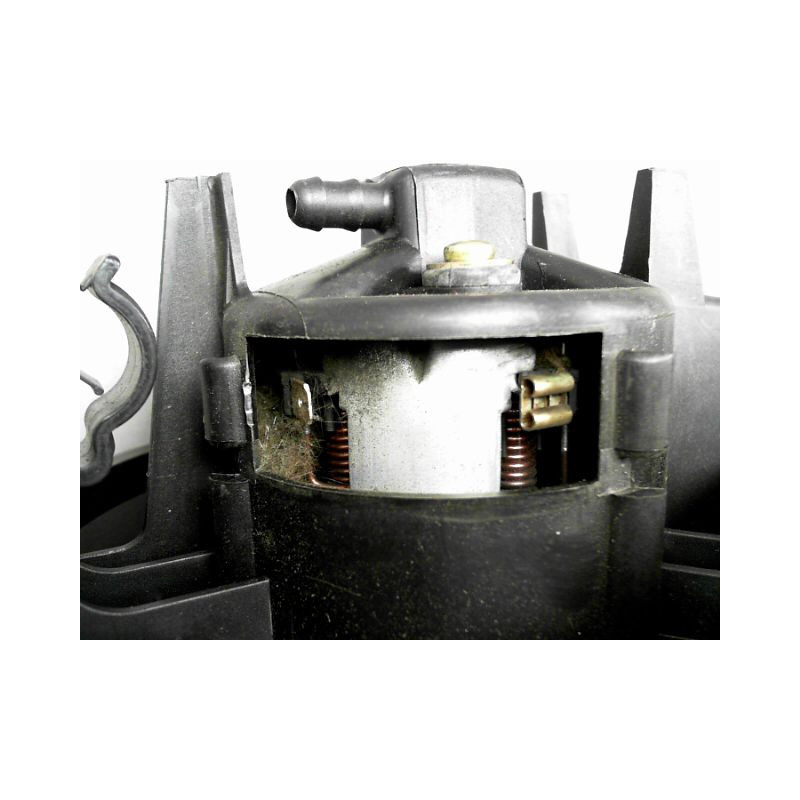 MOTEUR VENTILATEUR CHAUFFAGE CITROEN XSARA