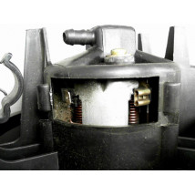 MOTEUR VENTILATEUR CHAUFFAGE CITROEN XSARA